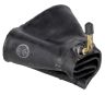 Universal BBPRO130D Inner Tube 13x5.00-6 - Bent Valve Stem