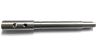 To Clear - Special Price - Ambrogio EuroTech Cutter Shaft - 7711 (Albero Fresa Dw 45 ) DW45 To Clear - Special Price - Ambrogio EuroTech Cutter Shaft - 7711 (Albero Fresa Dw 45 ) DW45