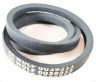 Wolf Garten Scooter Blade Drive Belt 0039216 / SPZ955 / 150120186 CS Wolf Garten Scooter Blade Drive Belt 0039216 / SPZ955 / 150120186 CS