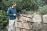 Karcher K7 Vario Lance (Non Full Control)