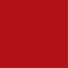Toro Red (Current) Paint 400ml Enamel Aerosol Toro Red (Current) Paint 400ml Enamel Aerosol