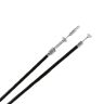 To Clear - Special Price - HONDA Change Cable for HR194 To Clear - Special Price - HONDA Change Cable for HR194
