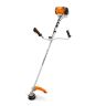 STIHL FS91 Landscape Brushcutter 28.4cc 1.3hp 4 Mix En STIHL FS91 Landscape Brushcutter 28.4cc 1.3hp 4 Mix En