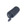 Ryobi Homelite SPRING 5131016221 / 678069001 Ryobi Homelite SPRING 5131016221 / 678069001