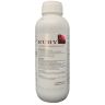 Ruby - Sticking AgentApplication Improver 1L Ruby - Sticking AgentApplication Improver 1L