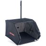 ALKO 38.1 HM Premium Collector ALKO 38.1 HM Premium Collector