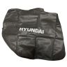Hyundai Leaf Vacuum Spare Collection Bag HYBV3000e 1167036 Hyundai Leaf Vacuum Spare Collection Bag HYBV3000e 1167036