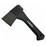 Darlac DP998 Camping Axe Darlac DP998 Camping Axe
