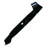 To Clear - Special Price - Black and Decker Lawnmower Blade 375432 / GF1438 / GF1838 To Clear - Special Price - Black and Decker Lawnmower Blade 375432 / GF1438 / GF1838