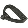 Universal Mitten Grip Pulley Handle 31-907