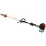 Cobra MT250C 25cc Petrol Multi-tool Trimmer / Brushcutter / Hedgtrimmer / Pruner Cobra MT250C 25cc Petrol Multi-tool Trimmer / Brushcutter / Hedgtrimmer / Pruner