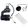 042Z00321AR Ambrogio Wheel Motor Assembly 4WD - LEFT 042Z00321AR Ambrogio Wheel Motor Assembly 4WD - LEFT