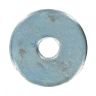112523070/0 WASHER M8 8.5 X 32 X 2.5 112523070/0 WASHER M8 8.5 X 32 X 2.5