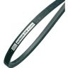 V-Belt A50 13x1270 Optibelt - A 1300 LD / 13 X 1270 LI A50