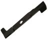 Murray Hayter Lawnmower Blade MU690500E701 MU690500 94208 RH Murray Hayter Lawnmower Blade MU690500E701 MU690500 94208 RH