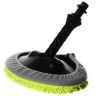 AvA Microfibre Mop with Waterflow AvA Microfibre Mop with Waterflow