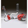 Mitox 460UVX Premium Petrol Brushcutter 46.5cc / Bike Mitox 460UVX Premium Petrol Brushcutter 46.5cc / Bike