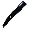 Black and Decker GFC Series Lawnmower Blade Black and Decker GFC Series Lawnmower Blade