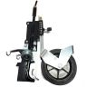 DW45 Kit (Double Wire Layer) Z7771 DW45 Kit (Double Wire Layer) Z7771