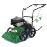 Billy Goat TKV601SP Self Propelled Wheeled Vacuum and Chipper 190cc Billy Goat TKV601SP Self Propelled Wheeled Vacuum and Chipper 190cc