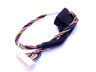 Robomow RX communication cable Robomow RX communication cable