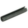 Mountfield Stiga Roll Pin for Plastic Levers D=6 X 32 12645710/0 Mountfield Stiga Roll Pin for Plastic Levers D=6 X 32 12645710/0