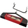 Toro Lawn Striper for TimeMaster Machines Toro Lawn Striper for TimeMaster Machines