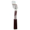 381003283/1 LEVER HEIGHT ADJUST 381003283/1 LEVER HEIGHT ADJUST