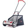 ALKO Manual Hand Cylinder Mower 38.1 HM Comfort 38cm ALKO Manual Hand Cylinder Mower 38.1 HM Comfort 38cm