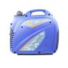 P1PE P2500i 2200W Portable Petrol Inverter Generator (Powered by Hyundai) P1PE P2500i 2200W Portable Petrol Inverter Generator (Powered by Hyundai)