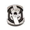 Ryobi Clutch Assembly 300960007 5131000573 Ryobi Clutch Assembly 300960007 5131000573