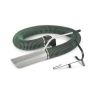 Billy Goat On-Board Hose Kit for KV / TKV Series Models Billy Goat On-Board Hose Kit for KV / TKV Series Models