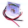 Spare Volt Meter for Sherpa Sprayer SXMD16E Spare Volt Meter for Sherpa Sprayer SXMD16E