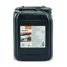 Stihl Forest Plus Chain Oil 5 Litre 0781 516 6002 Stihl Forest Plus Chain Oil 5 Litre 0781 516 6002
