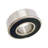 LOWER BEARING (HB) MU92282 LOWER BEARING (HB) MU92282