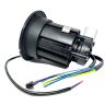 042Z95152A ASSIEME MOTOR LAMA AUTOMATICO MODIFICATA 4.0 ELITE 042Z95152A ASSIEME MOTOR LAMA AUTOMATICO MODIFICATA 4.0 ELITE