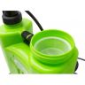 Handy 16 litre Backpack Knapsack Sprayer Handy 16 litre Backpack Knapsack Sprayer