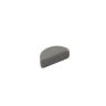 Briggs And Stratton Woodruff Key 690979 Briggs And Stratton Woodruff Key 690979