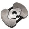 Ryobi Clutch Assembly 300960007 5131000573 Ryobi Clutch Assembly 300960007 5131000573