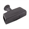 Briggs And Stratton Grip-Starter Rope 691915 Briggs And Stratton Grip-Starter Rope 691915
