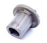Mountfield / GGP TU554TR / SP555 Blade Boss 25mm 122465630/0 Mountfield / GGP TU554TR / SP555 Blade Boss 25mm 122465630/0
