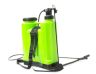 Handy 16 litre Backpack Knapsack Sprayer Handy 16 litre Backpack Knapsack Sprayer