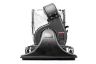 Weibang Intrepid 80 LVP Leaf and Litter Wheeled Vacuum 80cm / 3-Speed Weibang Intrepid 80 LVP Leaf and Litter Wheeled Vacuum 80cm / 3-Speed