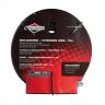 Briggs and Stratton Pressure Washer - Replacement/ Extension Hose 15m Briggs and Stratton Pressure Washer - Replacement/ Extension Hose 15m