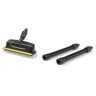 Karcher PS30 Power Scrubber / Surface Cleaner Karcher PS30 Power Scrubber / Surface Cleaner