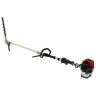 Cobra MT250C 25cc Petrol Multi-tool Trimmer / Brushcutter / Hedgtrimmer / Pruner Cobra MT250C 25cc Petrol Multi-tool Trimmer / Brushcutter / Hedgtrimmer / Pruner