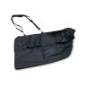 Sherpa Spare Bag for Petrol Blower TT-BV3405 (Titantec) STBV3405 (Sherpa) Sherpa Spare Bag for Petrol Blower TT-BV3405 (Titantec) STBV3405 (Sherpa)