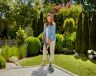 Gardena EasyWeed Cordless Crevice Weedbrush (Bare Tool) 14820-55 Gardena EasyWeed Cordless Crevice Weedbrush (Bare Tool) 14820-55