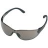 Stihl Contrast Safety Goggles - Tinted Stihl Contrast Safety Goggles - Tinted