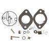 Briggs and Stratton Carburettor Overhaul Kit 84001917 Briggs and Stratton Carburettor Overhaul Kit 84001917